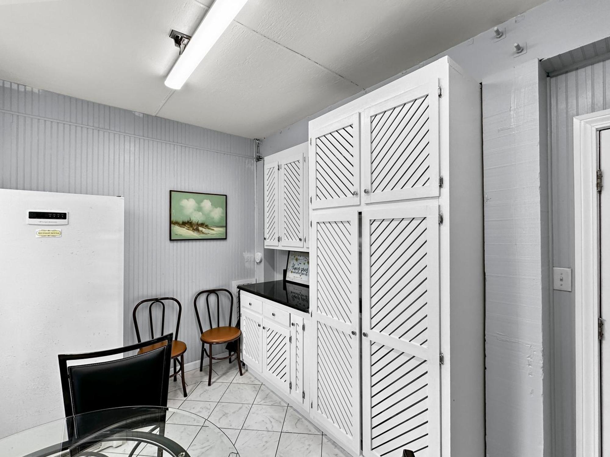 I Love Lucy Bay Front Studio Gulf Shores Exterior foto